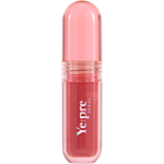 Ye:pre Pretty Water Velvet Lasting, Tinta per labbra, 03 Coral Pink