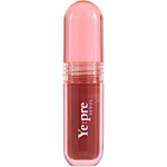 Ye:pre Pretty Water Velvet Lasting, Tinta per labbra, 06 Neutral Rose