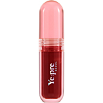 Ye:pre Pretty Water Velvet Lasting, Tinta per labbra, 08 Rosso Pomodoro