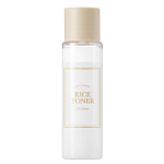 I'm From Rice Toner Tonico viso 30 ml
