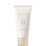 I'm From Rice Mask Maschera viso 30 g