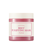 I'm From Beet Purifying Mask Maschera viso 110 g