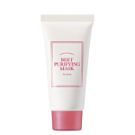 I'm From Beet Purifying Mask Maschera viso 30 g