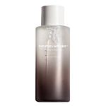 Haruharu Wonder Black Rice Hyaluronic Toner, 300 ml