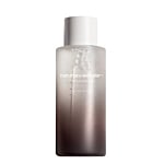 Haruharu Wonder Tonico Ialuronico al Riso Nero, 150 ml