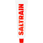 Saltrain Dentifricio al fluoro, 30 g