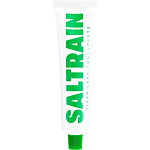 Saltrain Dentifricio al fluoro con estratto di centella asiatica, 30 g