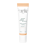 Purito Wonder Releaf Centella BB Cream, 13 Neutral Ivory