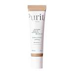 Purito Wonder Releaf Centella BB Cream, 21 Light Beige