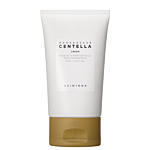 SKIN1004 Magadascar Centella Nawilżający krem z wąkrotą azjatycką, 75 ml