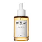 SKIN1004 Madagascar Centella Siero Nutriente per Viso con Centella Asiatica 55 ml