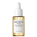 SKIN1004 Madagaskar Centella Odżywcze serum do twarzy z wąkrotą azjatycką, 30 ml