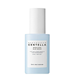 SKIN1004 Madagascar Centella Nawilżające serum do twarzy z wąkrotą azjatycką i kwasem hialuronowym, 50 ml