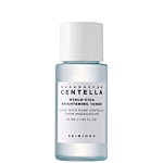 SKIN1004 Madagascar Centella Hyalu-cica -Rozjaśniający tonik z wąkrotą azjatycką kwasem hialuronowym
