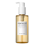 SKIN1004 Madagaskar Centella Lekki olejek myjący do twarzy z wąkrotą azjatycką