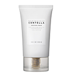 SKIN1004 Magadascar Centella Regenerujący krem do twarzy z wąkrotą azjatycką, 75 ml