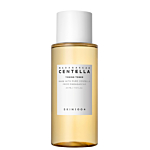 SKIN1004 Magadascar Centella Delikatnie złuszczający toner z kwasami PHA, 210 ml
