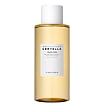 SKIN1004 Magadascar Centella Delikatnie złuszczający toner z kwasami PHA, 400 ml