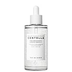 SKIN1004 Madagascar Centella Siero Schiarente per Pelle con Macchie 100 ml