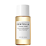 SKIN1004 Magadascar Centella Delikatnie złuszczający toner z kwasami PHA, 30 ml