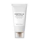 SKIN1004 Madagascar Centella Regenerujący krem do twarzy z wąkrotą azjatycką, 30 ml