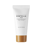 SKIN1004 Magadascar Centella Nawilżający krem z wąkrotą azjatycką, 30 ml