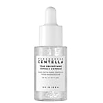 SKIN1004 Madagascar Centella Siero Schiarente per Pelle con Macchie 30 ml