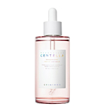SKIN1004 Madagascar Centella Siero per Pelle Grassa e Mista 100 ml