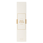 I'm From Rice Toner Tonik do twarzy, 150 ml
