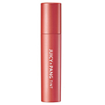 A'Pieu Juicy Pang Tint Błyszczyk do ust RD03 Pomegranate