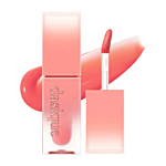 Dasique Juicy Dewy Tint, 02 Melon Sherbet