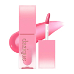 Dasique Juicy Dewy Tint, 03 Pink Guava