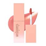 Dasique Juicy Dewy Tint, 08 Papaya Milk