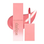 Dasique Juicy Dewy Tint, 09 Peach Pudding