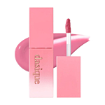 Dasique Juicy Dewy Tint, 10 Berry Choux