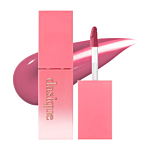 Dasique Juicy Dewy Tint, 11 Fig Plum 