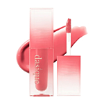 Dasique Juicy Dewy Tint, 17 Fig Berry
