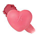 Dasique Souffle Color Pot, 13 Berry Milk Tea