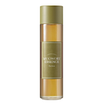 I'm From Mugwort Essence Esencja do twarzy, 160 ml