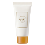 I'm From Honey Mask Maska do twarzy, 30 g