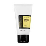 Cosrx Advanced Snail 92 All In One Cream Tubo 50 g