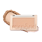Rom&nd Better Than Cheek, N01 Nutty Nude