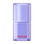 Nuse Care Liptual Tinta Idratante per Labbra, 03 Redish Huh