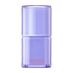 Nuse Care Liptual Tinta Idratante per Labbra, 05 Cool Babe