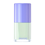 Nuse Care Tone-Up Krem tonujący do twarzy z filtrem SPF50+ PA++++, 03 Mint