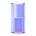 Nuse Care Liptual Tinta Idratante per Labbra, 08 Coolish