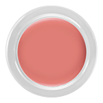 Moolda Moisture Veil Multi Use Blush, 04 Sakura Peach