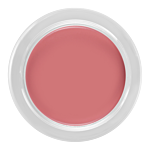 Moolda Moisture Veil Multi Use Blush, 08 Vintage Rose