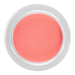 Moolda Moisture Veil Multi Use Blush, 11 The Orgasm