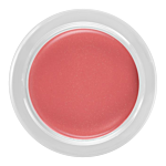 Moolda Moisture Veil Multiuso Blush, 12 Sexy Prism